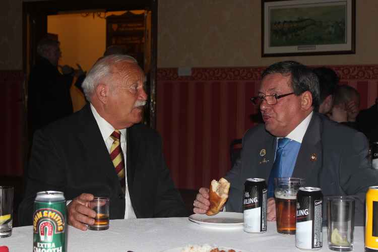 Images/GALLIPOLI GATHERING 072.jpg